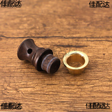 ���J����̴ľ����ľ�~�ھƺ��J肿������Ȼ����Ɖ��b���ܷ��©