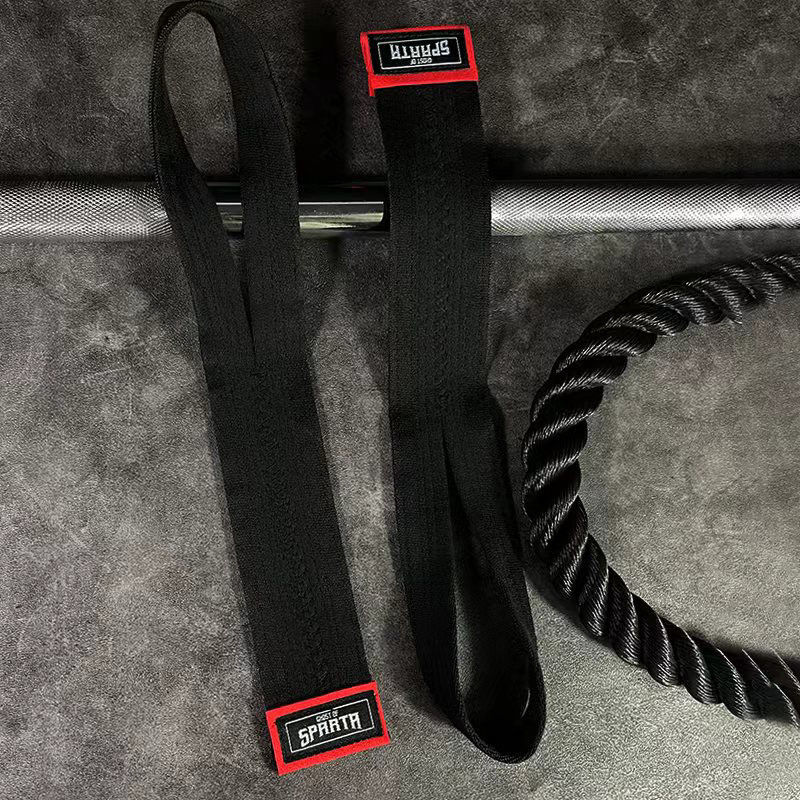 Upgrade material / break and replace with new one