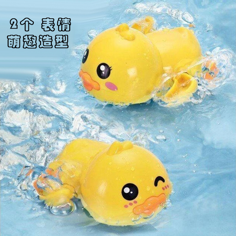 未标题-4