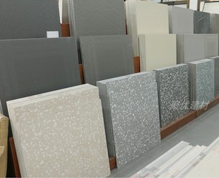 ͨ�wˮĥʯ�ɴu600x600���u�k���ҹ��̷����شu�����ֲ���¹Ŵu