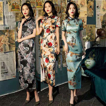 ܰ������z����논�����ȹ�Y�������¿�Ů��ӡ���˿ەr�����e���