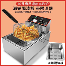 ըըtޜرoըP|tըul͗l