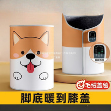 늟_ůkȡů_ůӟů__ů