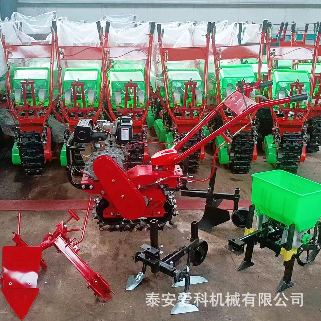 微信图片_20231219133513