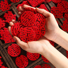 ����o����ϲ�ֽY����Ʒ�鷿�����T�N�����W�t�֒�ϲ�ֽY��Yϲ��