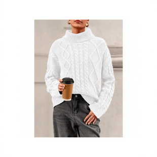 ���R�d���Q��Ů���ﶬ�������^ë���Ứ�L������ᘿ�ë���羳����