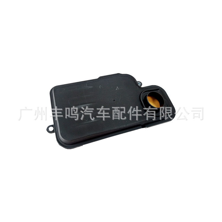 MR528836(3)_副本
