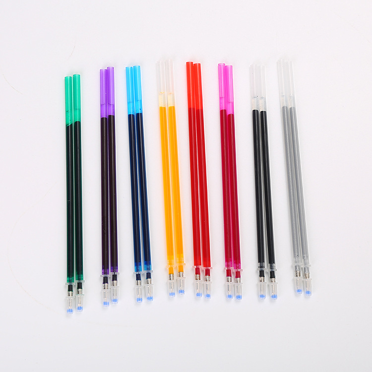 Recambios de punto de cruz Recambios solubles en agua Buena gestión de tinta importada Buena pintura y lavado Ventas directas de fábrica