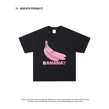 �۽����F��ӡ���Ȳ���ʽ�͹�T���ɼ���͸���L�����ذ��Bñ�l��