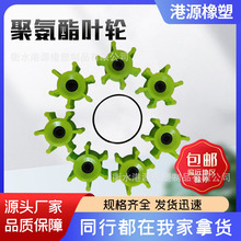 ���ƾ۰�����Q�~݆�۰�������C�~݆�۰������μ��S��݆���_�|Ƭ