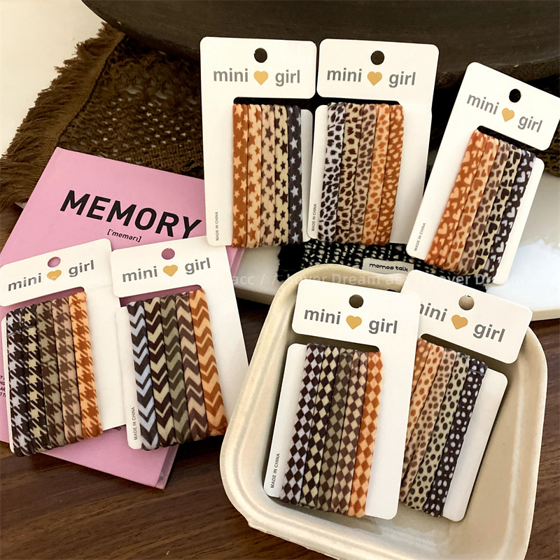 2023-11-12 115315.jpg