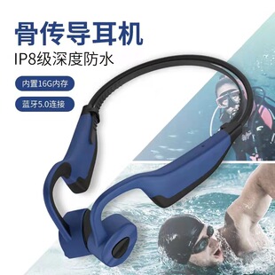 �o���\��8����ˮ��Ӿ��ǂ���16G�^��ʽ�{�����CԴ�^�羳��̱���