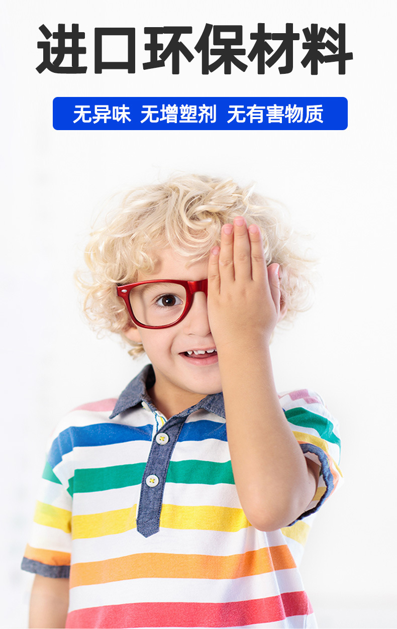 O1CN01UwrkMB2DTQsj25UBo_!!959568610-0-cib.jpg?__r__=1677548627868