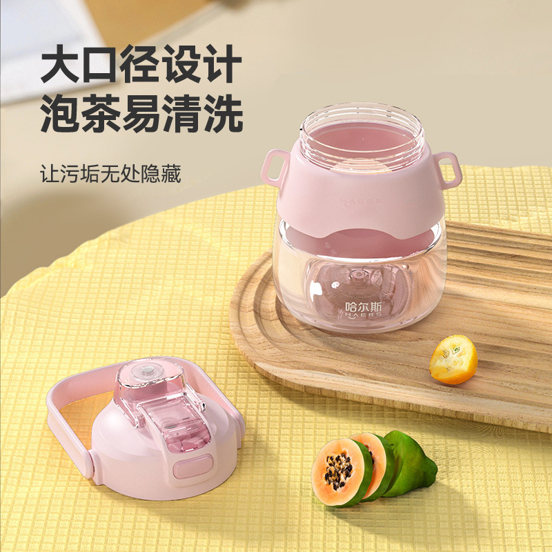 Reprehenderit qui in ea