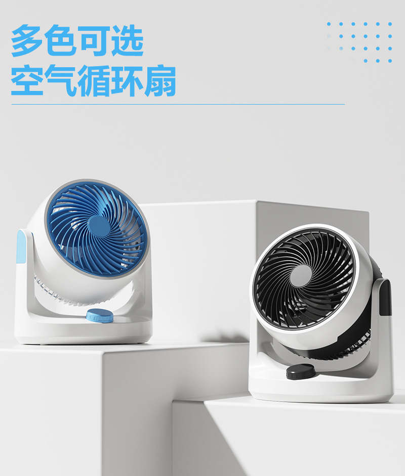 b04ed9d6-7e20-4763-bf6a-7f55e0e8fc98.jpe