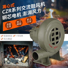 СͼÆLC偠tLCtLC220VxʽILC