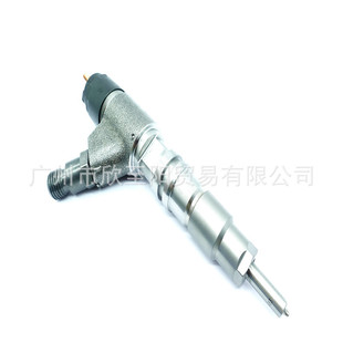 0445120347 0445120348 371-3974 20R4560 T410631�������m�ÿ���