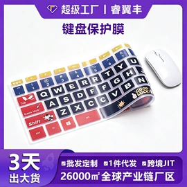 鼠标垫;地垫;电脑清洁用品