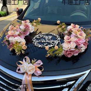 �������Zɫϵ���滨����܇�b�܇�^���Y��܇����b��܇��܇�^܇��