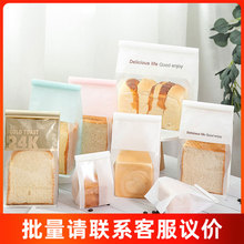 ��߅�F�z���ˮ����Сħ������450����˾�� 250g���͸�����b����