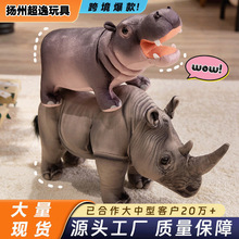 ��Ʒ������RϬţ������żë�q��߷���Ұ������ģ�͔[���YƷ����