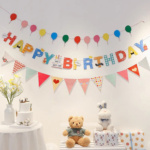 ����������������b��к�Ů���l���ܚq�Ɍ��M���������Շ�����