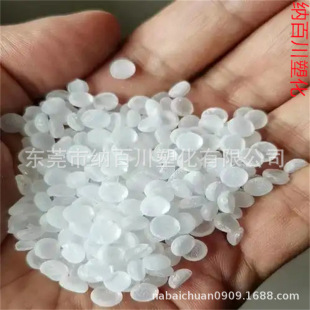 TPE/TPV���z�� ��춹ܲ� �ܷ�� 늾���| ���ϻ� �^�� �����⾀