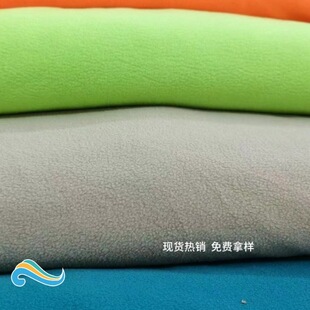 144F����u���q���� 75D���漚�u���q���� ���b���r����u���q��