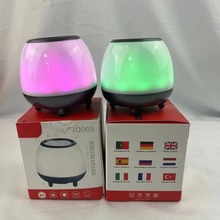 JQ005�{������������������냺�������羳���Q˯�߃xСҹ��