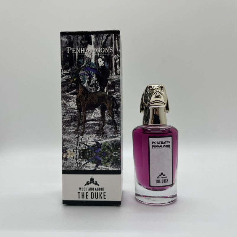 Hound 10 ml