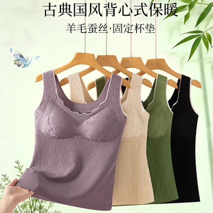 �ŵ���L��ë�Q�z�����걣ů���Ĺ̶����o�������ȴů�o���R��