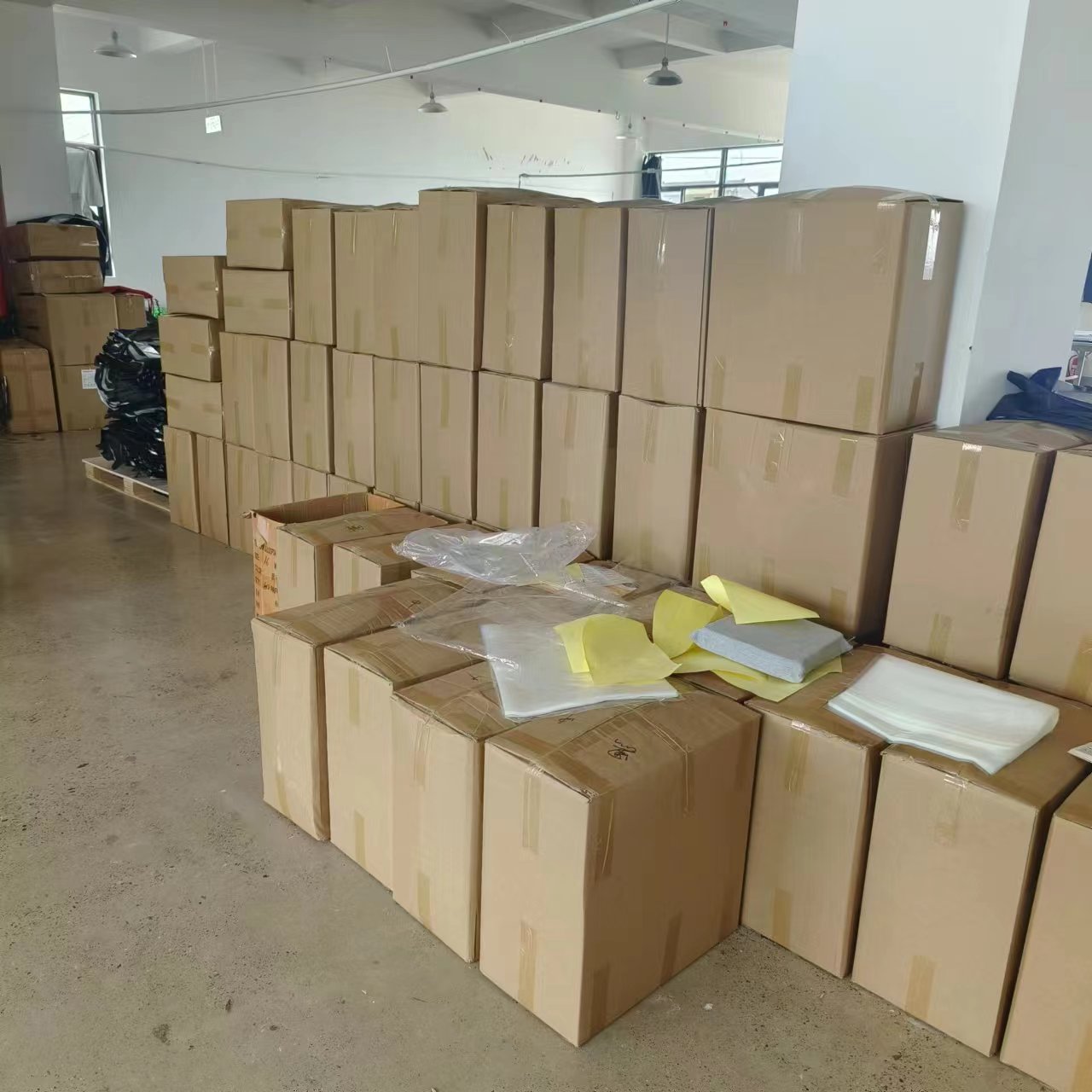 微信图片_20240613113116