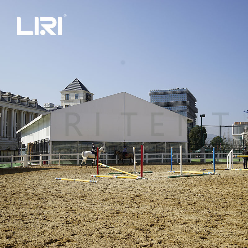 ���Ͻ�ṹ������ ���������� ����ѵ���������� ���ճ���