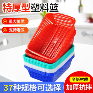 �L�����ռ{��Ӻ������߲˻@�ӷ��Y�N��ϴˮ���rˮ�@�֒�������@