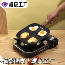 �Ŀ׼���T�F��ճ偼��ü嵰偶�׼嵰������С��������������