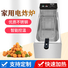 �����ը�t�������4L�����P���ը偿羳��̌���110V/220V��Ҏ