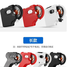 ��~����ȫ�Ԅӽ��h����늄Ӄ��߾������~�h�Ӿ�˨�h��С�h�Ӵ��