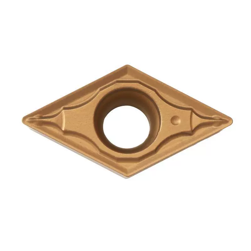 Лезвие ЧПУ Tyco Toshiba DCMT11T302/04/08/-24/-PS T9015/25t911 5/25