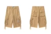 Khaki 2012