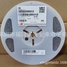 FHW0805UCR18JGT 180NH �L�A�NƬ늸� FH(�L�A) 0805 &plusmn;5% 400mA