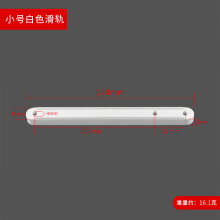 ���Sֱ�N���ϳ��܉������܉�е�����܉��܉���ۻ����I�P���