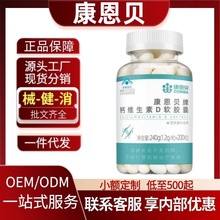 ����ؐ���}�S����Dܛ�z���a�}�����ꃺͯҺ�w�}�ٷ���Ş��Դ���S