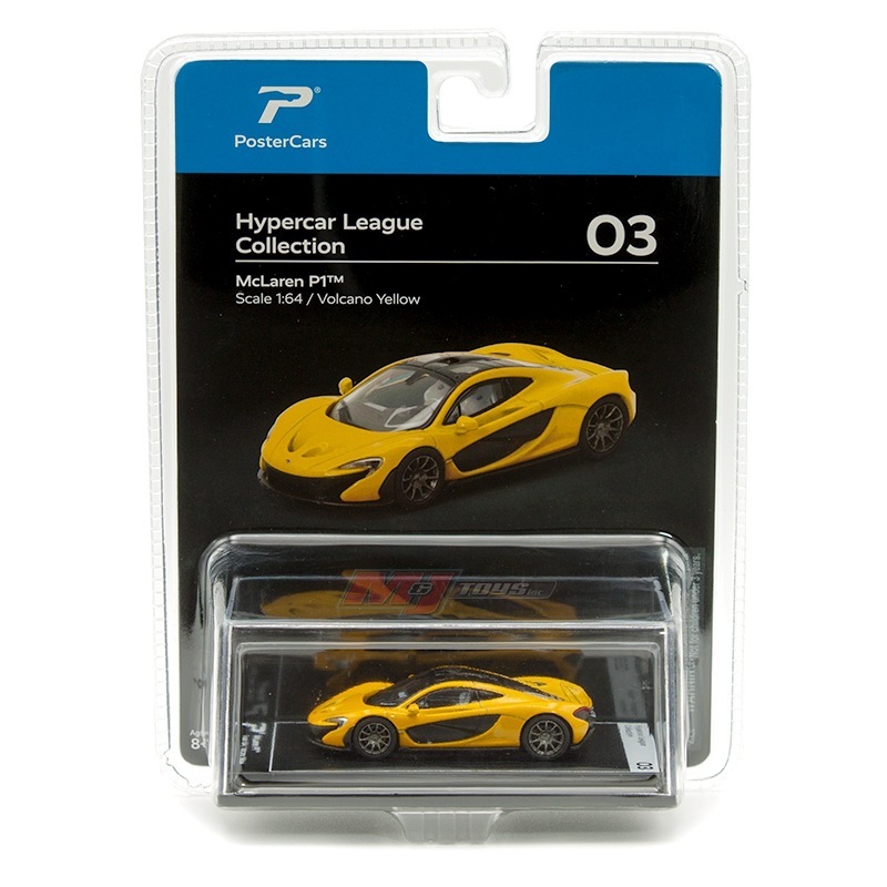 ポスターカー合金車モデル 1:64 スーパーカーレーシングおもちゃの車モデルスライディングコレクション装​​飾品吊り下げカード|undefined
