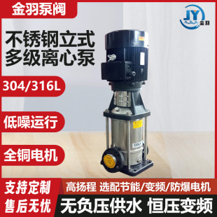 CDLF200-30-2B���P䓶༉�x�ı�QDLF200-30-2B�͸��g��ʽ�༉��