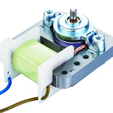 ˮ���߲�Óˮ�L�əC ș�Č���ʳƷ��əC�L��늙C�R�_