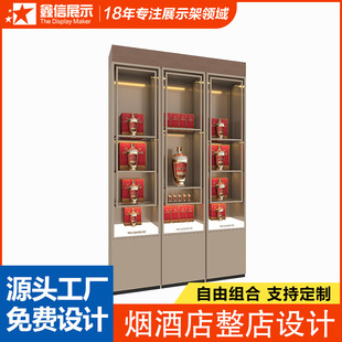 ƷƵչʾuչdչ׾мܱ؛ܟƙ