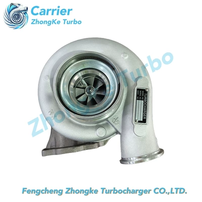 Hx35M 4035118 – Supercharger