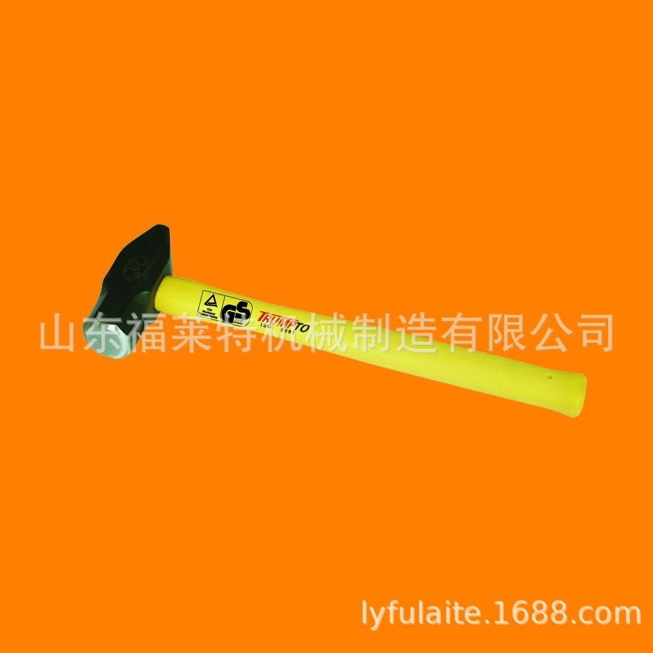 美式八角扁尾锤子 山东福莱特 Crosspein Sledge hammer 锤子