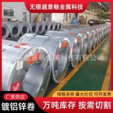 �_ƽ�֗l��X�\�� �_��荿� ͨ�L�ܵ� ��|��� ���ټӹ���