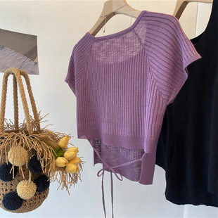 MUYANG ����С���ã���¶��ϵ��С��ᘿ�����������Ů�ļ�����